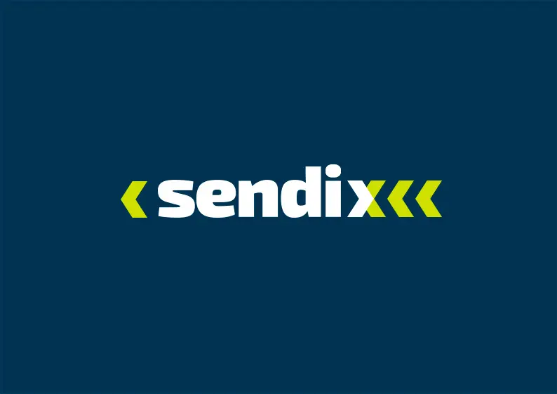 Sendix Fix