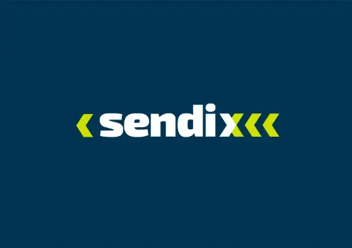 Sendix Business