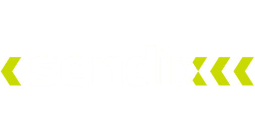 Sendix Platform