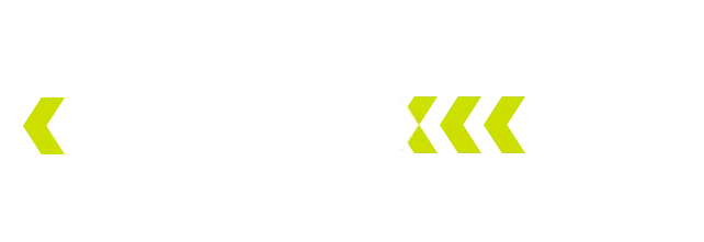 Sendix Platform